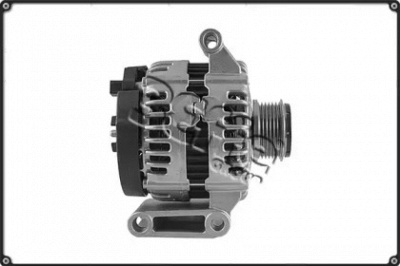 3EFFE GROUP altw177 -  